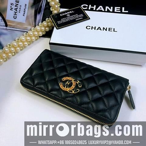 1:1 Chanel Bags WL028 20X10X2