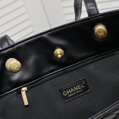1:1 Chanel Bags 3335 37X36X6cm WO 2colour