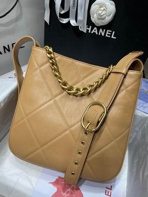 1:1 Chanel Bags BT2844 28X29X7