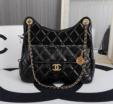 1:1 Chanel Bags 8803 30X31X8cm WO