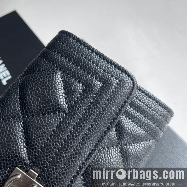 1:1 Chanel Bags Chanel 2958 19x10cm zy