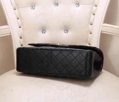 1:1 Chanel Bags BT311 30X18X8