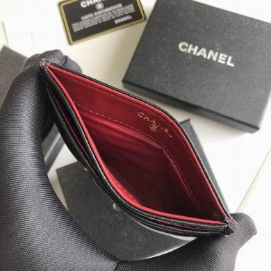 1:1 Chanel Bags WL50082