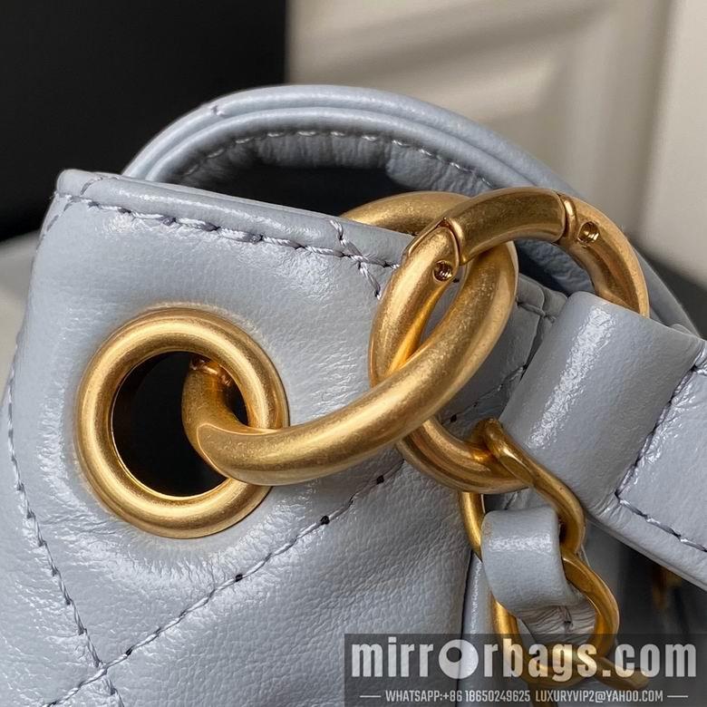 1:1 Chanel Bags AS4668 21.5X30X5cm WO 3colour