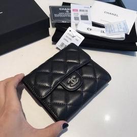 1:1 Chanel Bags WL82288 11X10