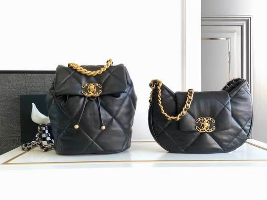 1:1 Chanel Bags Chanel 6005 26x19cm zy