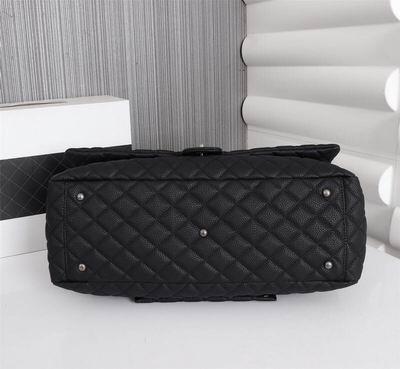 1:1 Chanel Bags XX6081