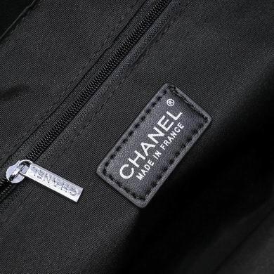 1:1 Chanel Bags WO2111146 45X40X13