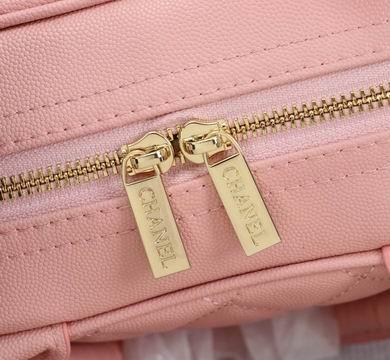 1:1 Chanel Bags 8827 25X14X9cm WO 4colour