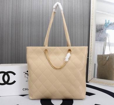 1:1 Chanel Bags 8820 37X36X6cm WO 4colour