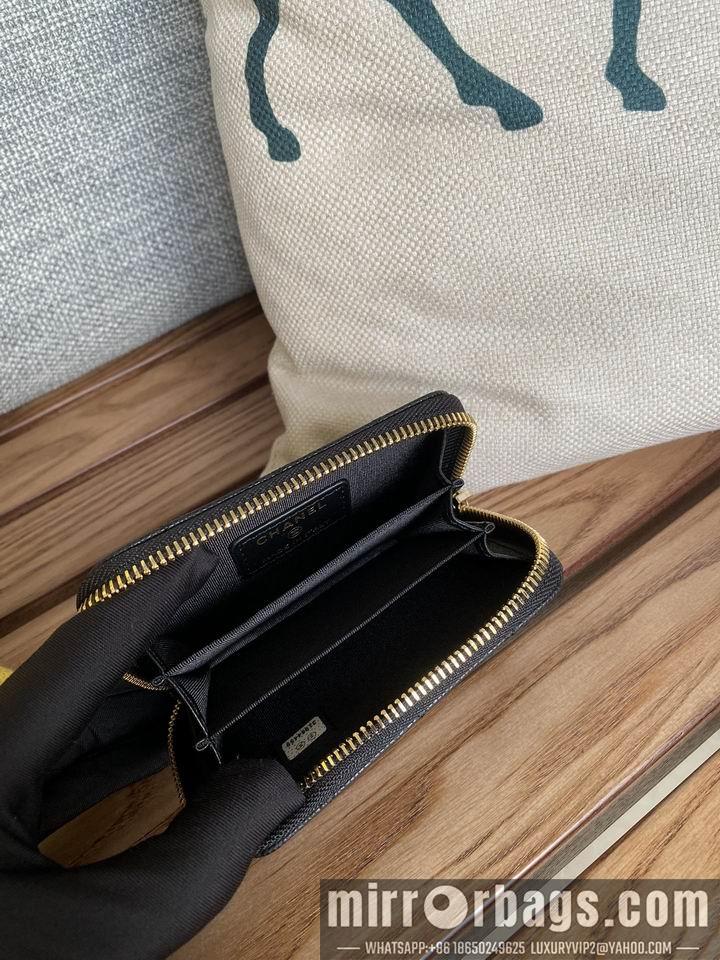 1:1 Chanel Bags Chanel 3045 zy5