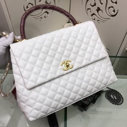 1:1 Chanel Bags 25807
