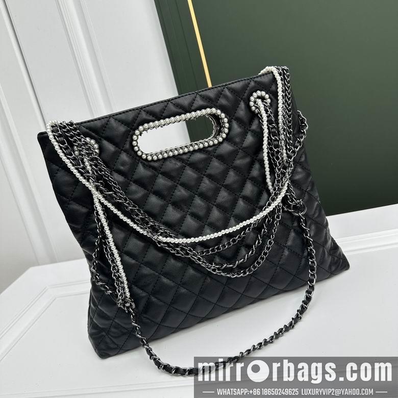 1:1 Chanel Bags 3630 33X7X27cm WO