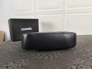 1:1 Chanel Bags 2008 30X7X26cm WO 3colour