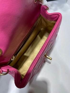 1:1 Chanel Bags BT1786 17cm