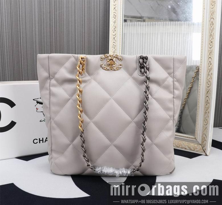 1:1 Chanel Bags 8808 30X37X10cm XMY 3colour