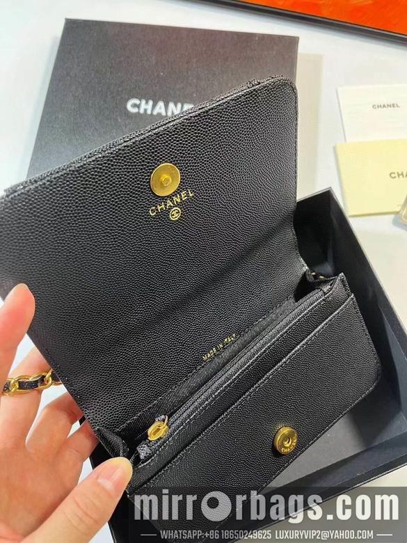 1:1 Chanel Bags Chanel A3076