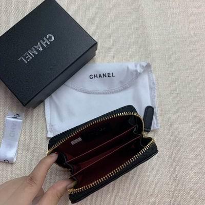 1:1 Chanel Bags GY60721