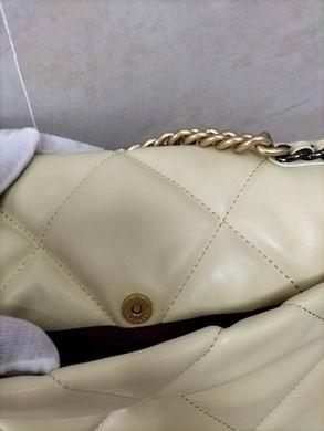 1:1 Chanel Bags 8068-3 30X20X10cm WO