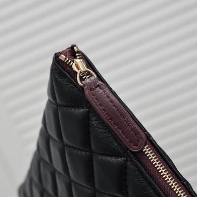 1:1 Chanel Bags 80573 34X24cm WO