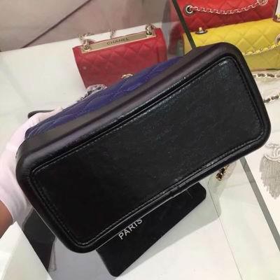 1:1 Chanel Bags 8053
