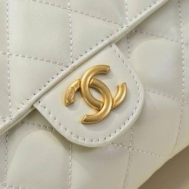 1:1 Chanel Bags 8803 26cm WO