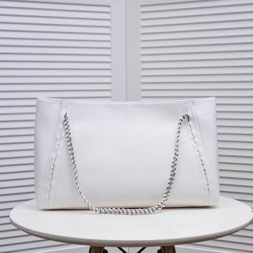 1:1 Chanel Bags WO9068 42X29
