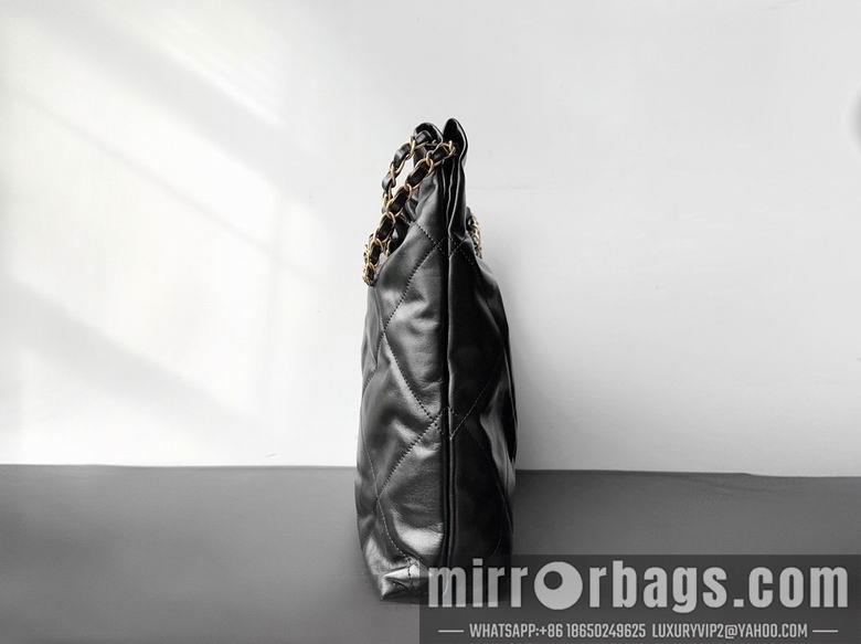 1:1 Chanel Bags 39cm 030907 WO