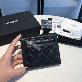 1:1 Chanel Bags WL82288 11X10