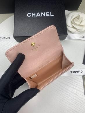1:1 Chanel Bags Ap1790 11X8.5X3cm ZY