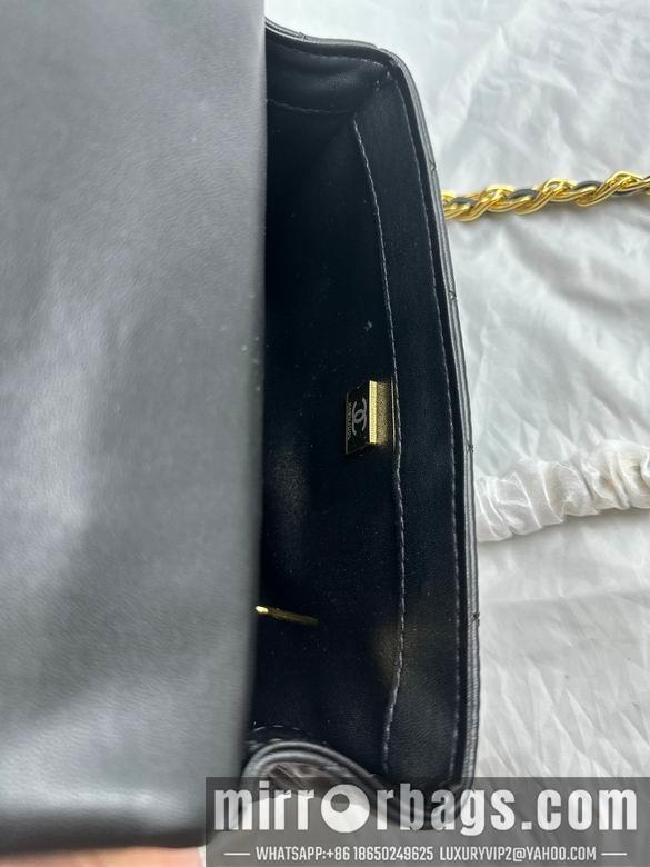 1:1 Chanel Bags 749 13X21X8cm WO 4colour