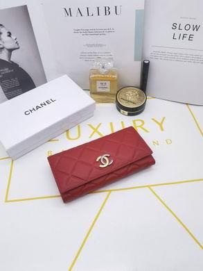 1:1 Chanel Bags 8231 ZY 3colour