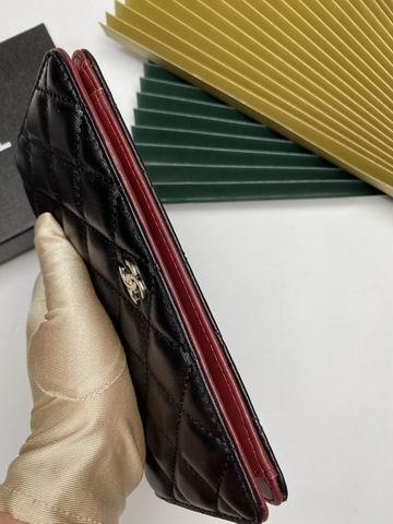 1:1 Chanel Bags WL31509 19X10