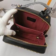 1:1 Chanel Bags WX8222