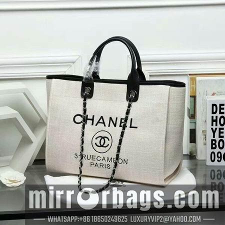 1:1 Chanel Bags WX8049
