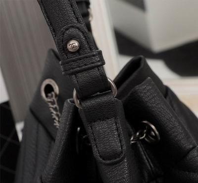 1:1 Chanel Bags 8910 27X17X26cm A0