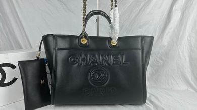 1:1 Chanel Bags 333 38X32X15cm WO