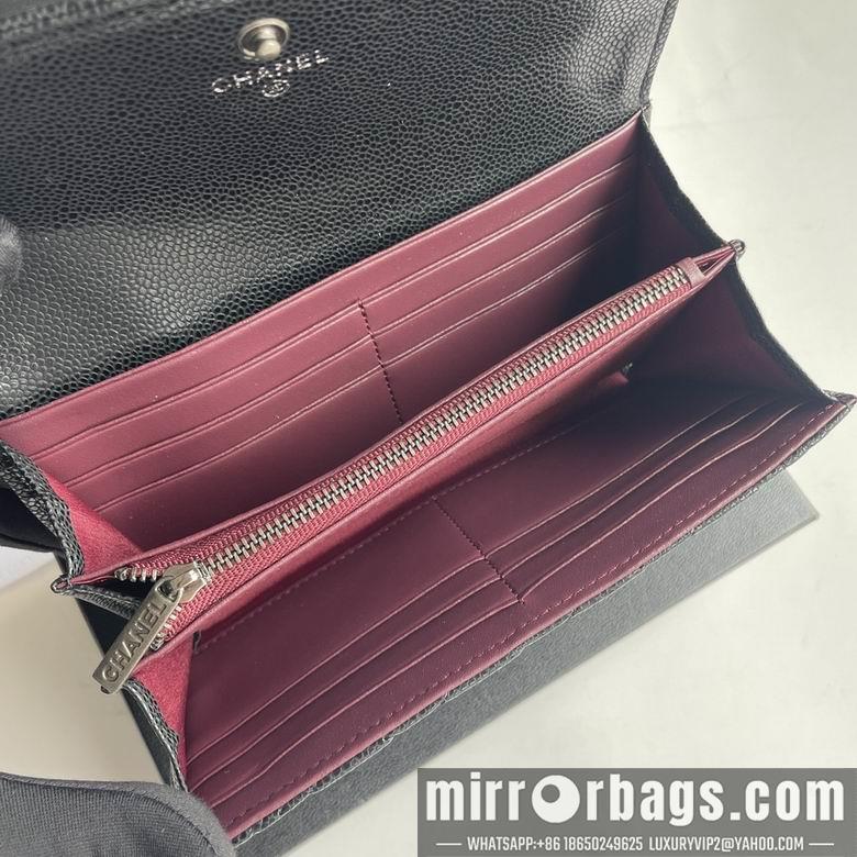 1:1 Chanel Bags Chanel 2958 19x10cm zy