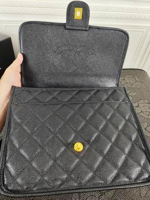 1:1 Chanel Bags 2029 31X25cm WO