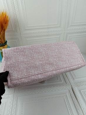 1:1 Chanel Bags 8894 38X30X20cm WO