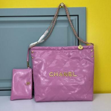1:1 Chanel Bags 40X33X8cm 060202 YW