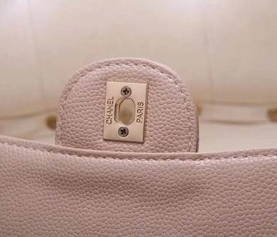 1:1 Chanel Bags WO611