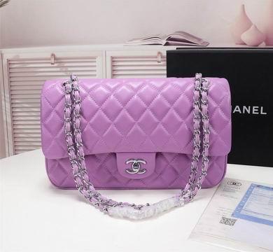 1:1 Chanel Bags WO1113 30X18X8