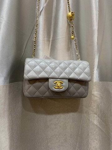 1:1 Chanel Bags AC1787