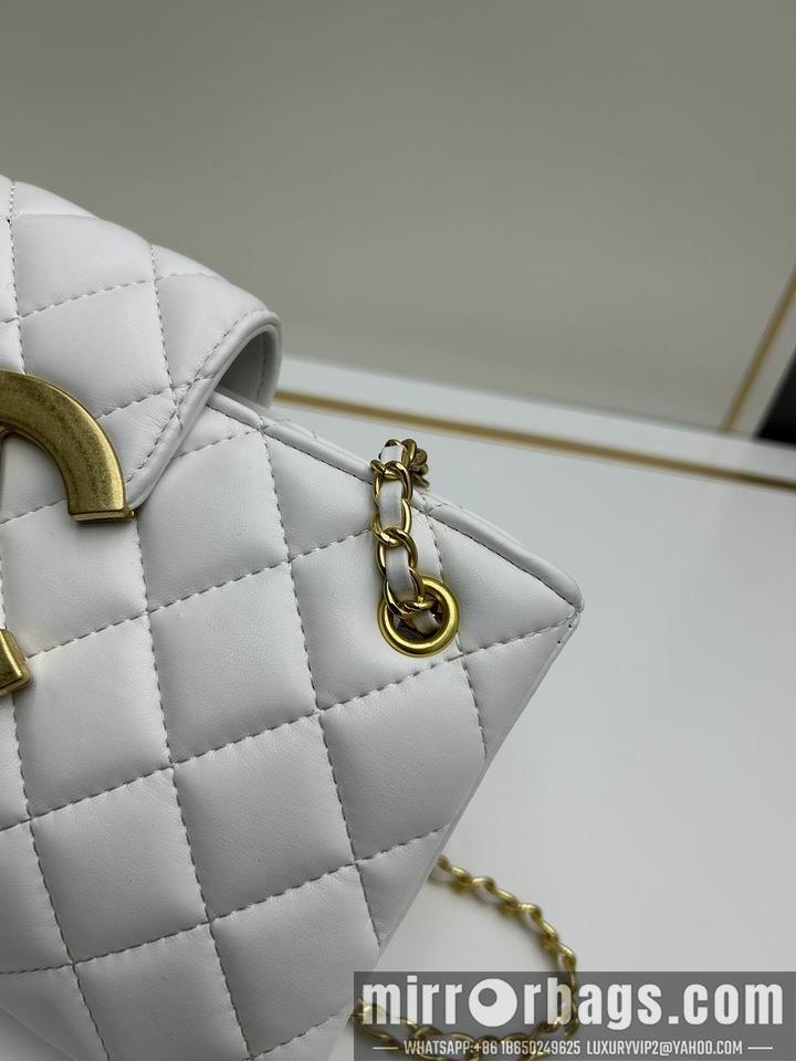 1:1 Chanel Bags Chanel 516 L27x15x4 S23x12x4cm jj