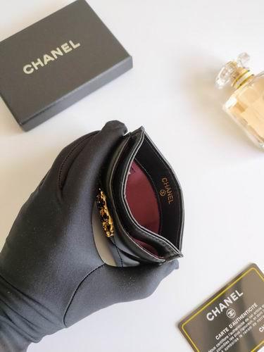1:1 Chanel Bags Chanel AP1167 7.5x11.2x0.5cm zy