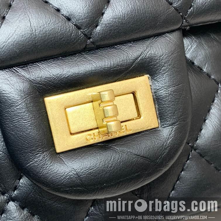 1:1 Chanel Bags Chanel 1112 25cm zy
