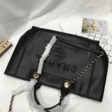 1:1 Chanel Bags 66946 36.5X32X15cm WO