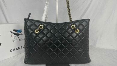 1:1 Chanel Bags 8839 32X27X10cm WO