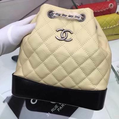 1:1 Chanel Bags 8053